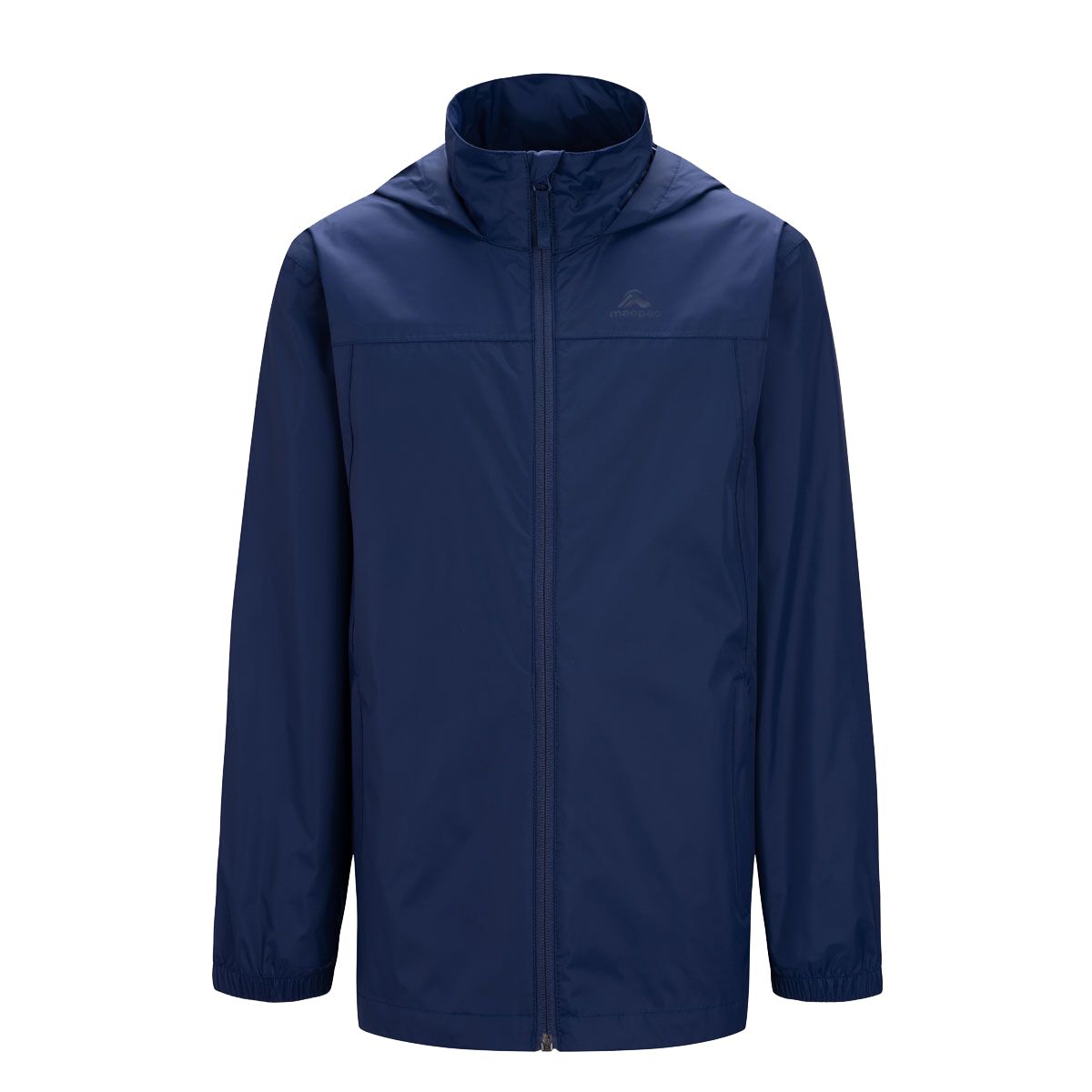 macpac Kids' Pack-It-Jacket