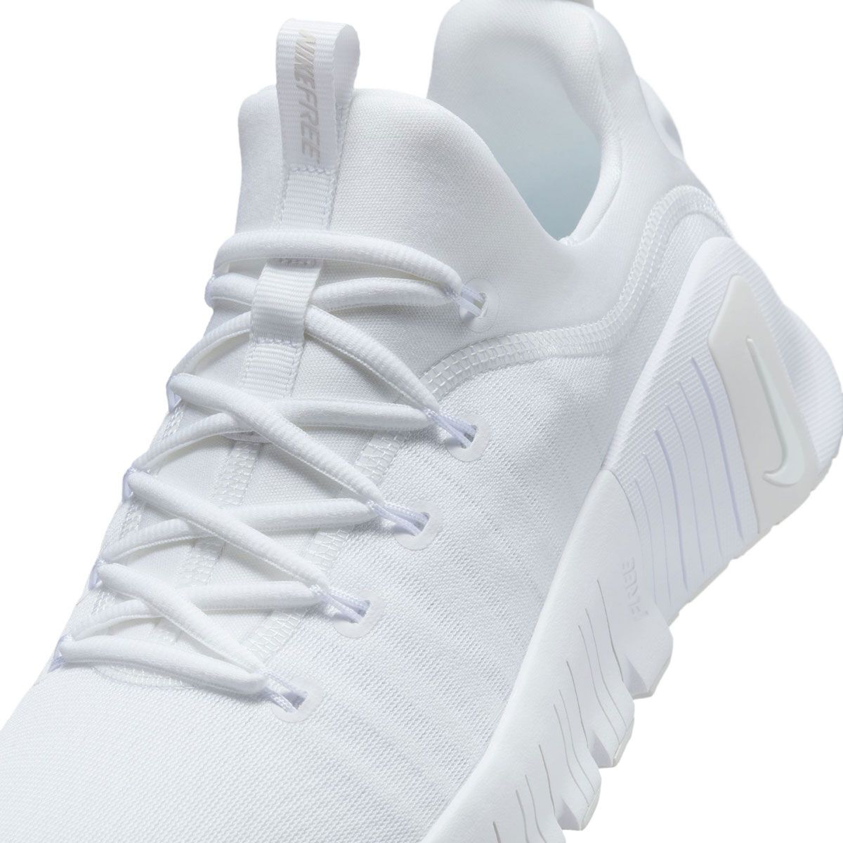 Nike Free Metcon 6 Mens Training Shoes