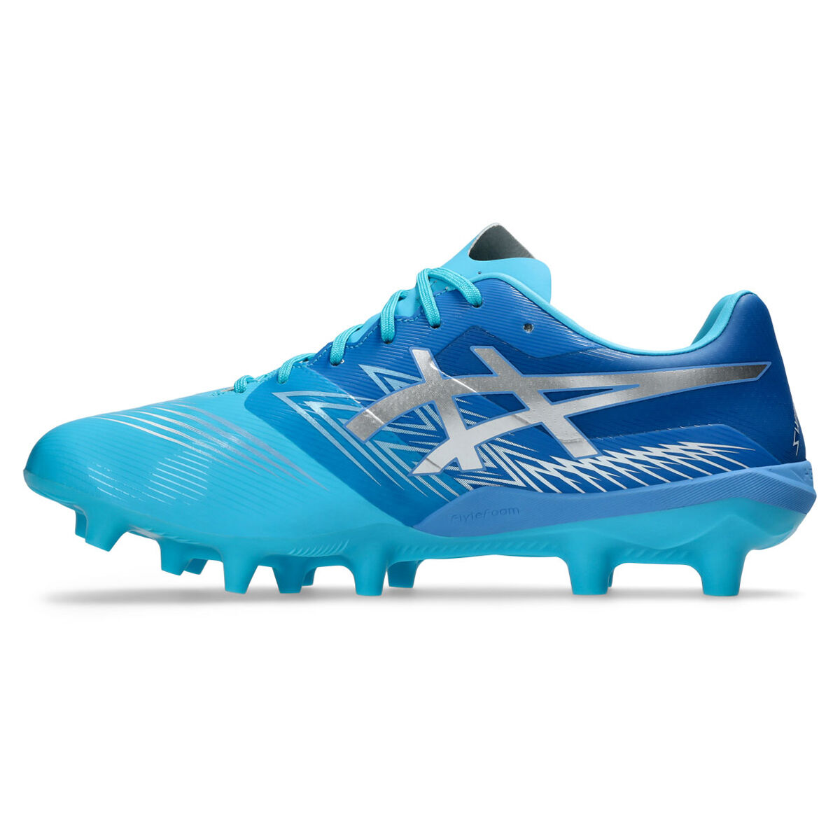 Asics Swift Strike Football Boots
