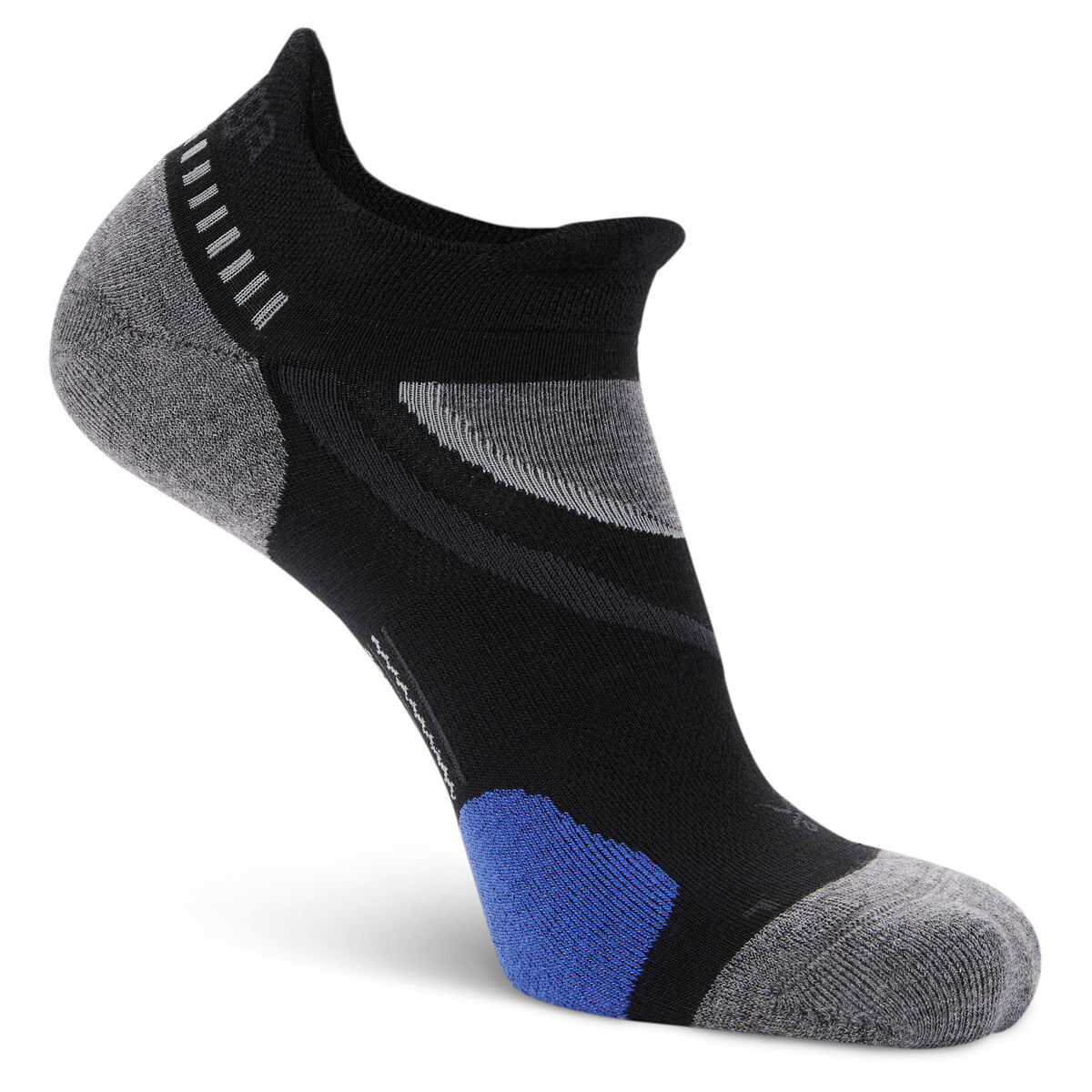 Balega UltraGlide No Show Socks