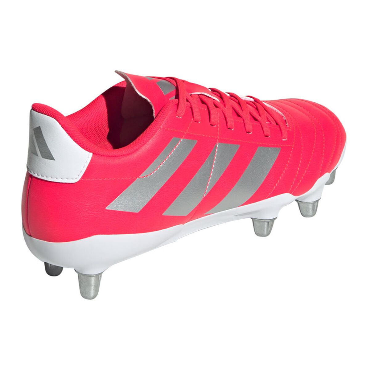 adidas Kakari SG Rugby Boots