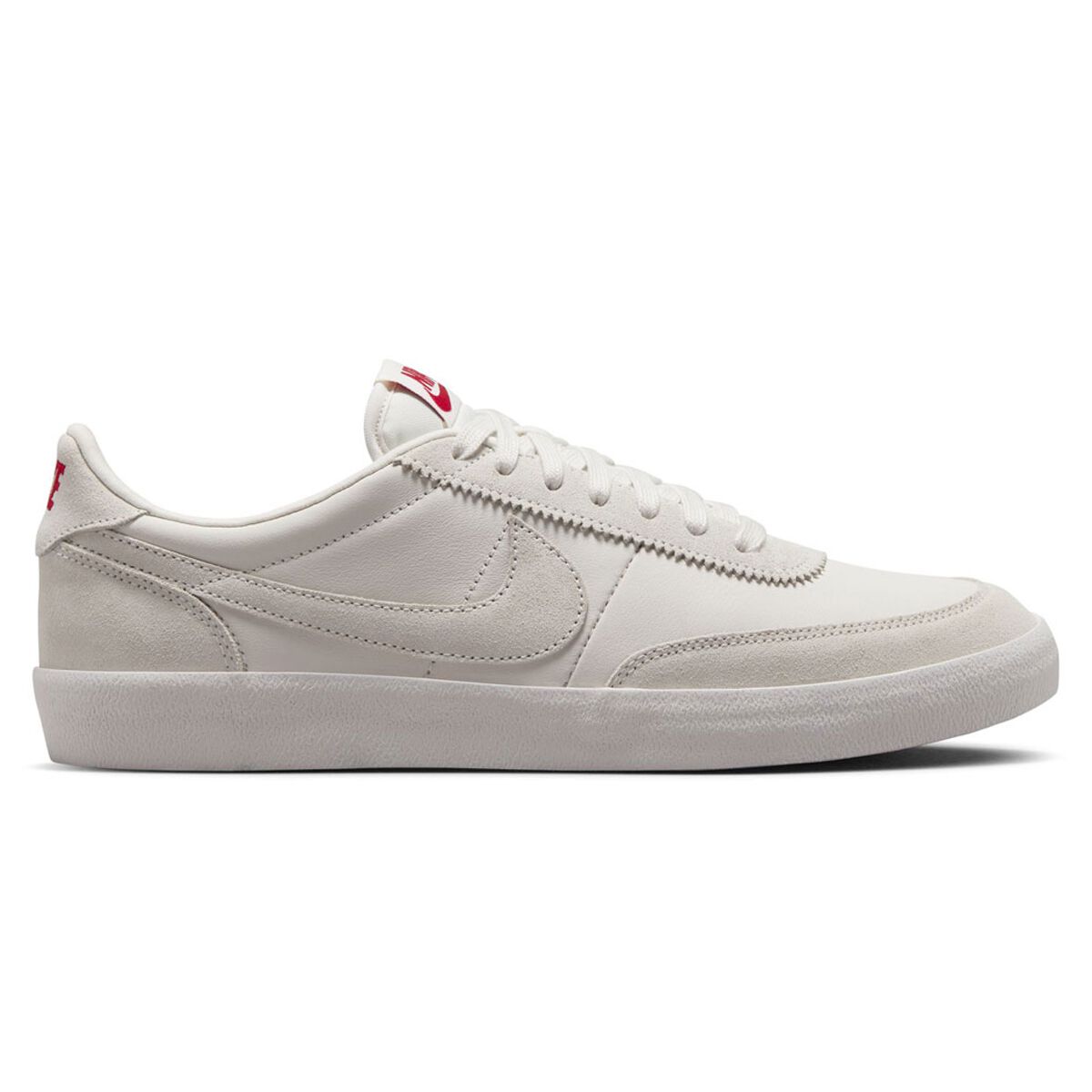 Nike Killshot 2 Mens Casual Shoes