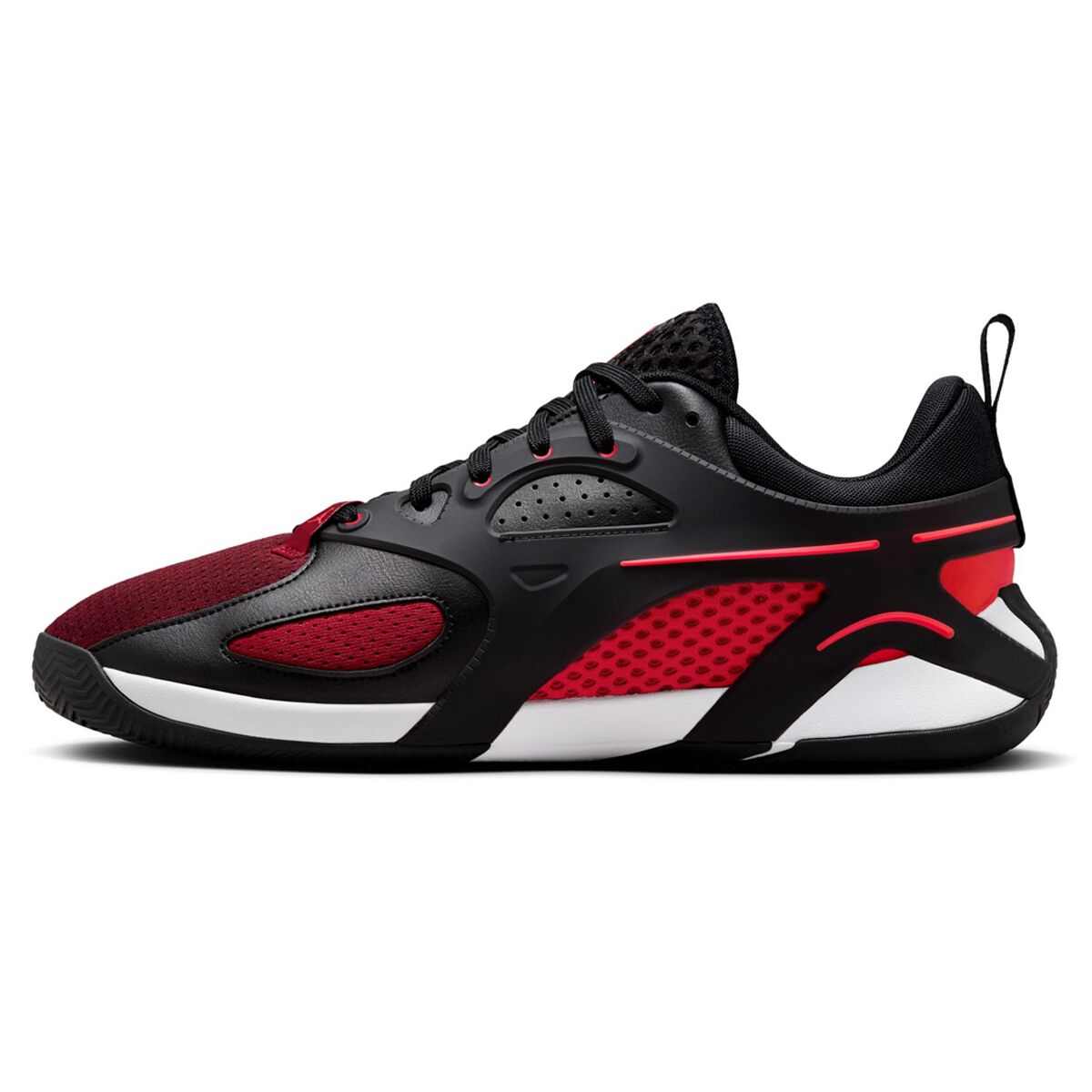 Jordan Heir Basketball Shoes