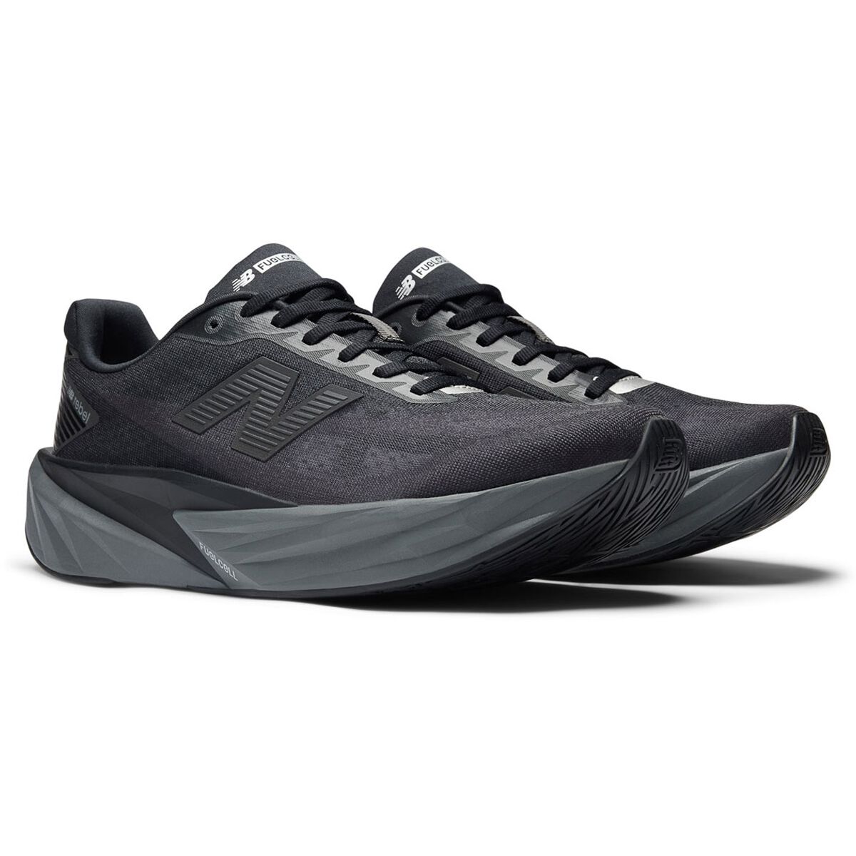 New Balance FuelCell Rebel V5 Mens Running Shoes