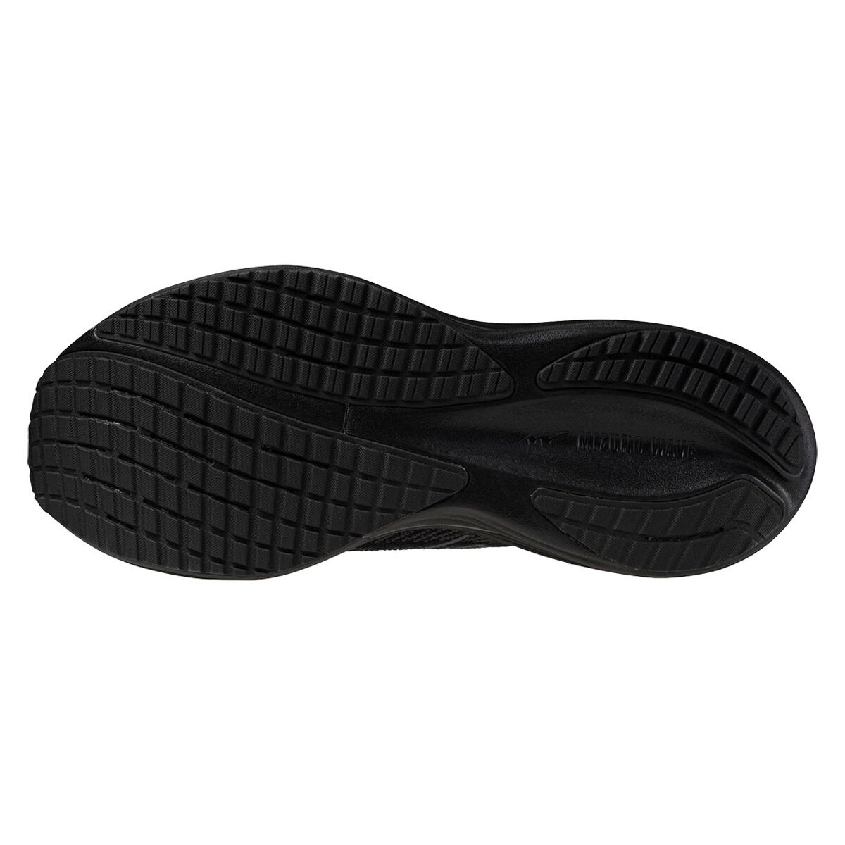 Mizuno Wave Rider 29 Mens Running Shoes
