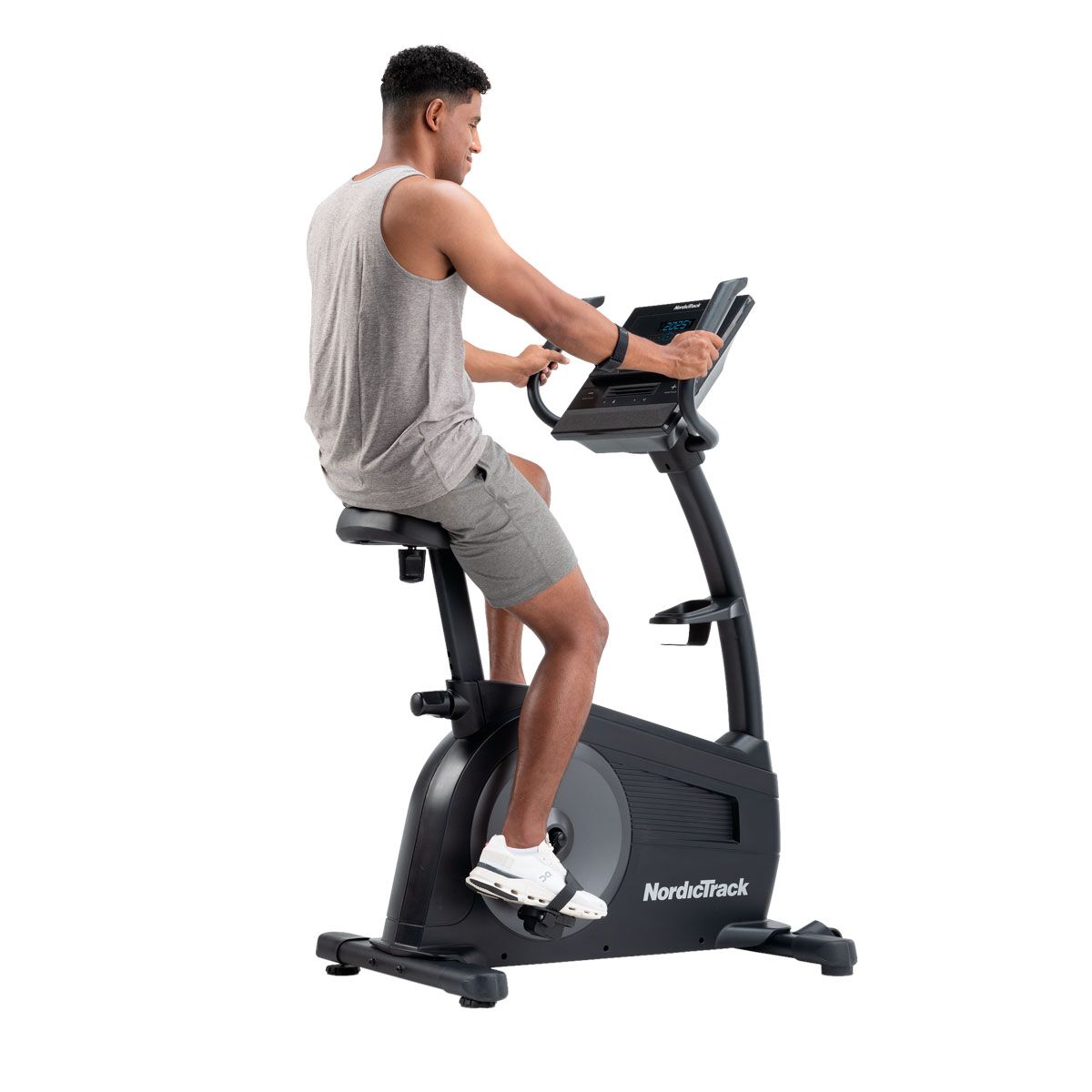 NordicTrack G LE Pro NT25 Bike