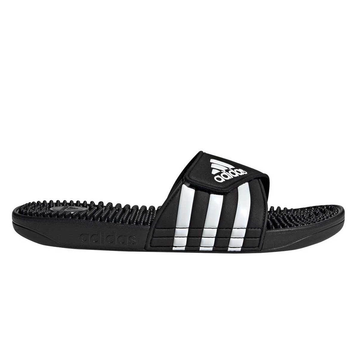 adidas Adissage Mens Slides