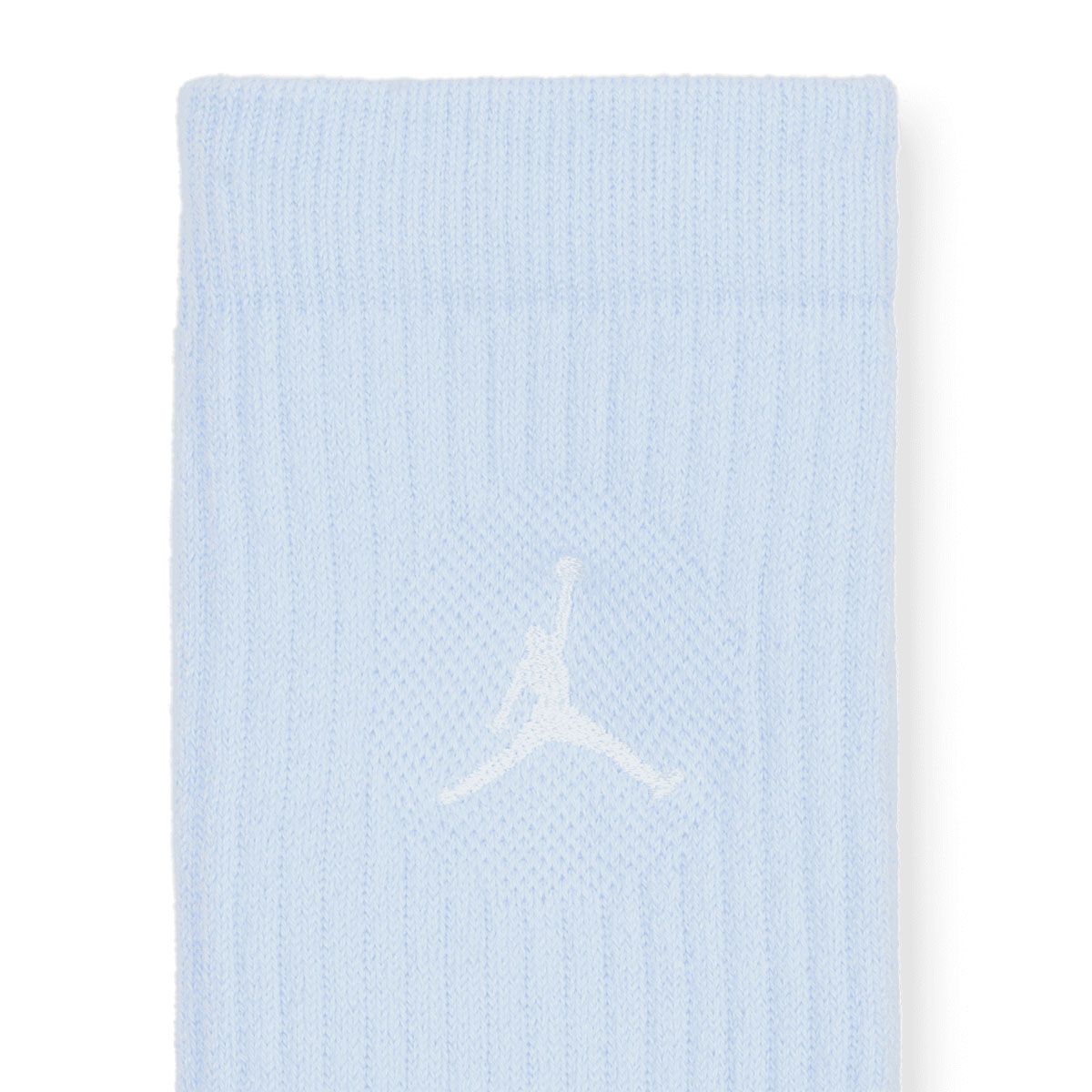 Jordan Everyday Crew 3 Pack Socks