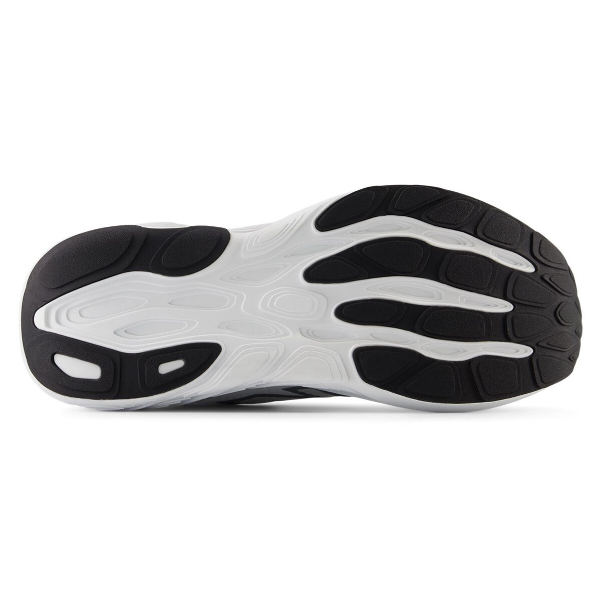 New Balance 880 V15 2E Mens Running Shoes