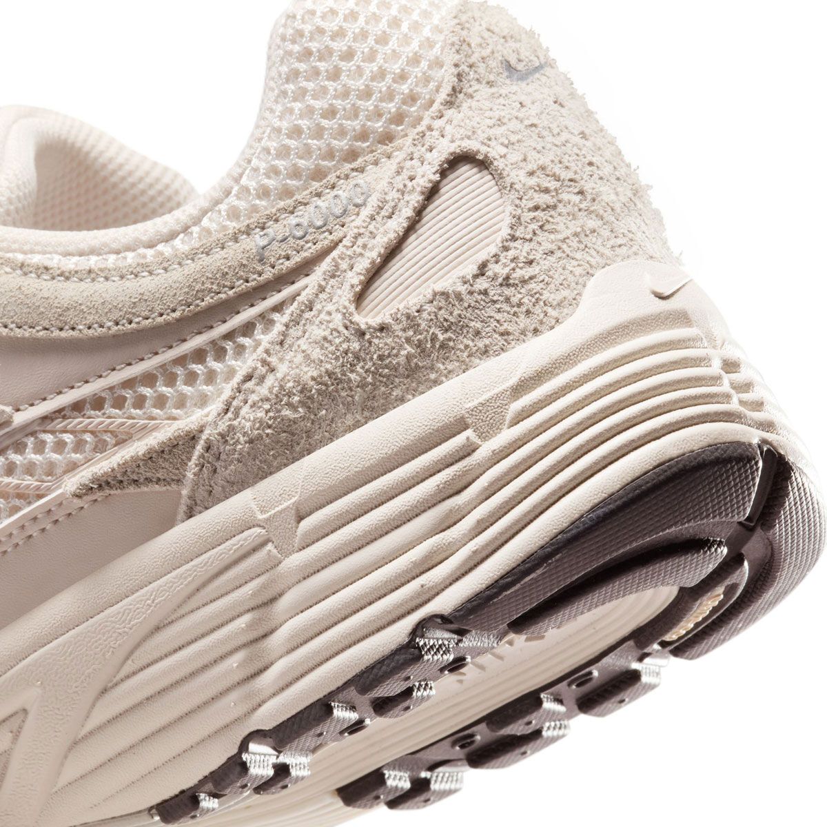 Nike P-6000 Mens Casual Shoes