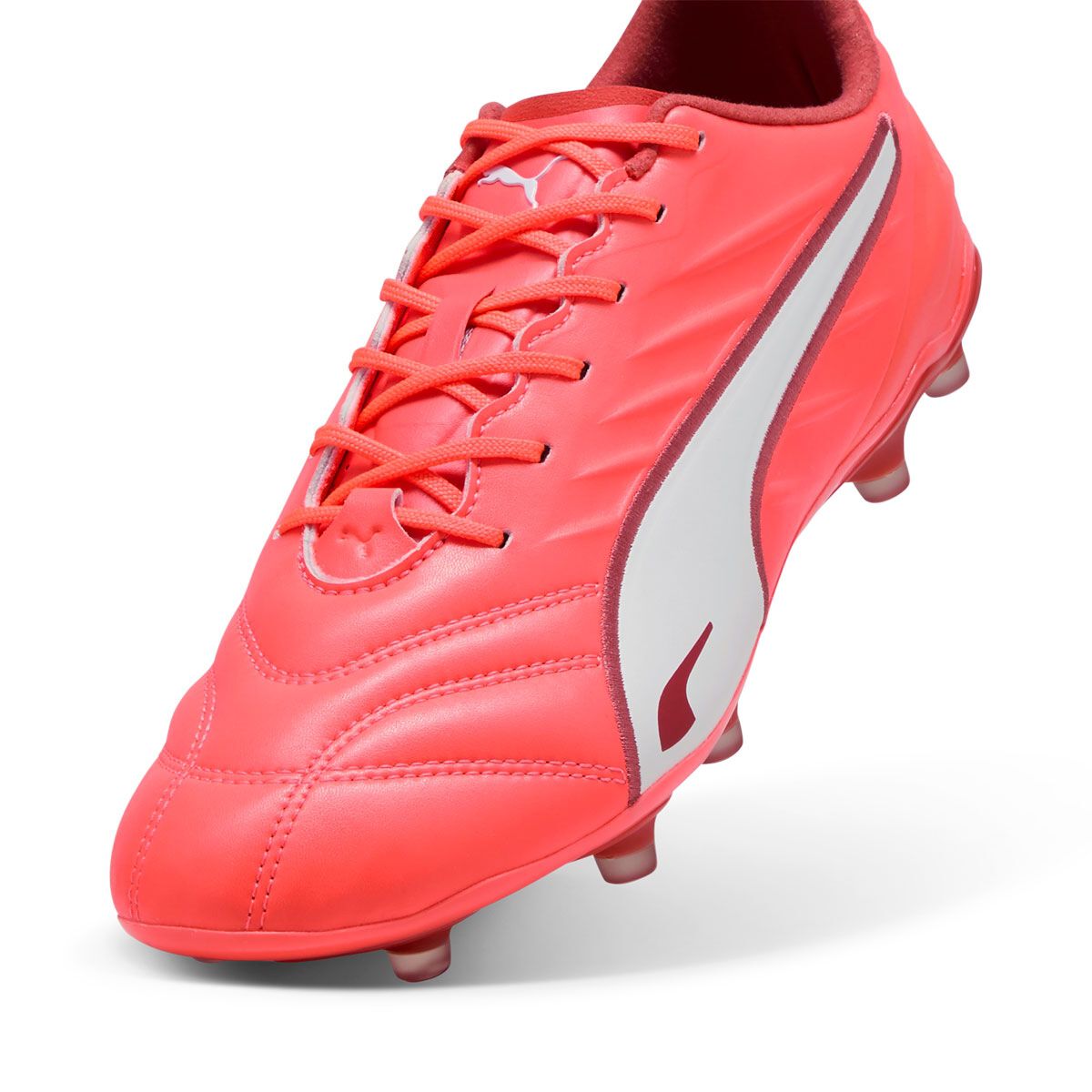 Puma King Pro Football Boots