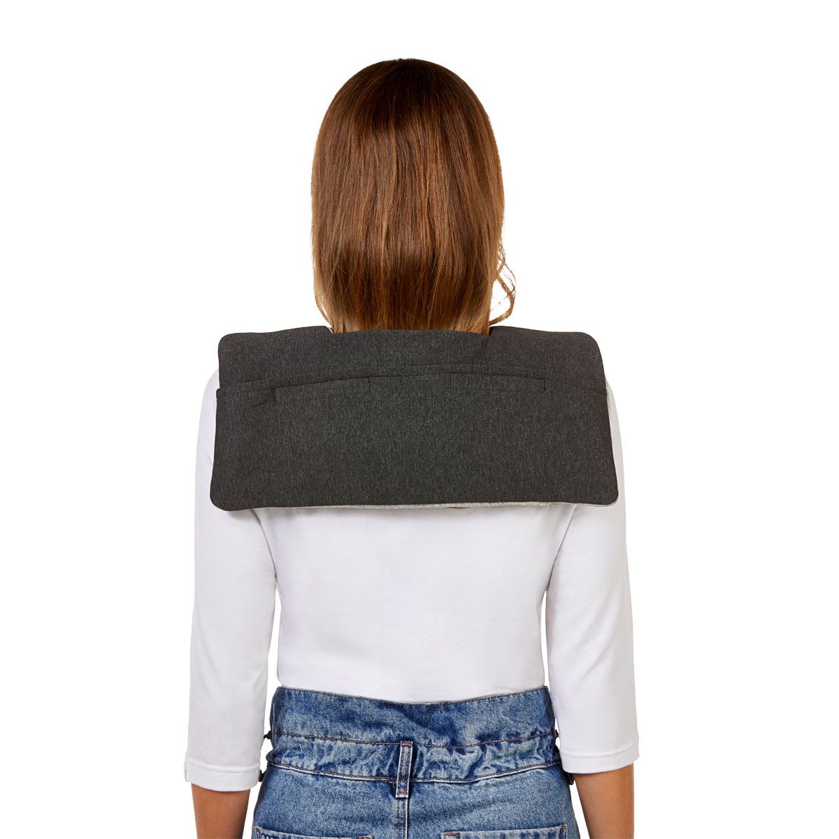 Gaiam Revive Renew Hot Cold Therapy Wrap