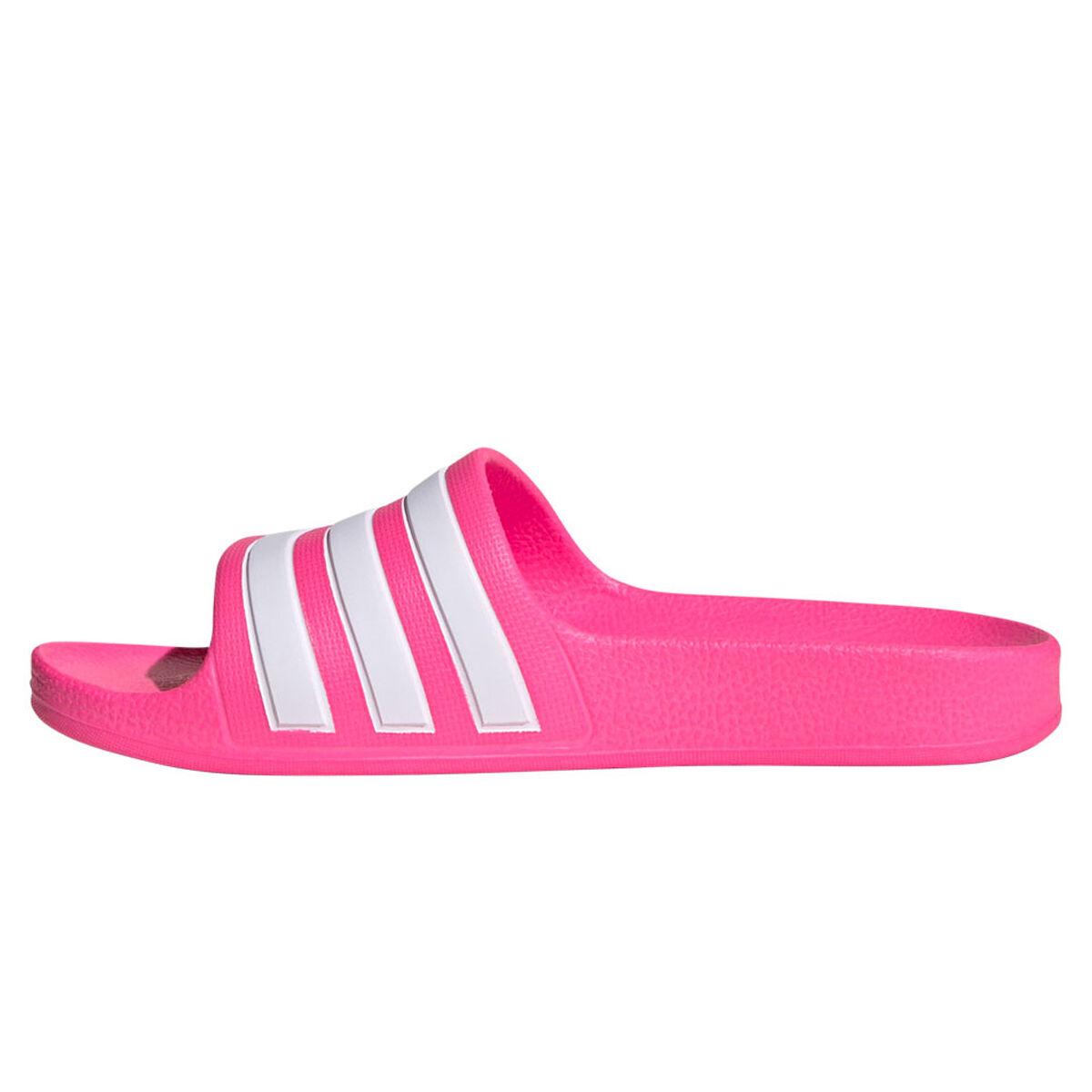 adidas Adilette Aqua Kids Slides