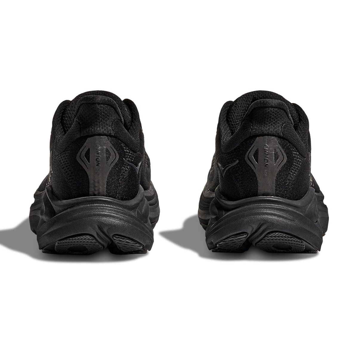 Hoka Clifton 10 Mens Running Shoes