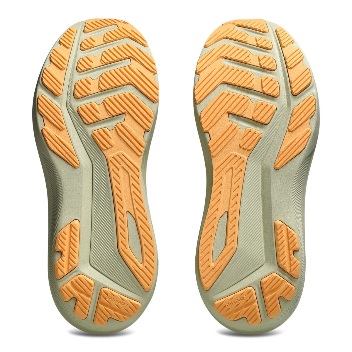 Asics GT 1000 14 Mens Running Shoes