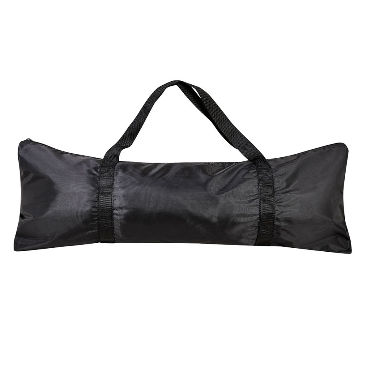 Verao My First Soccer Set