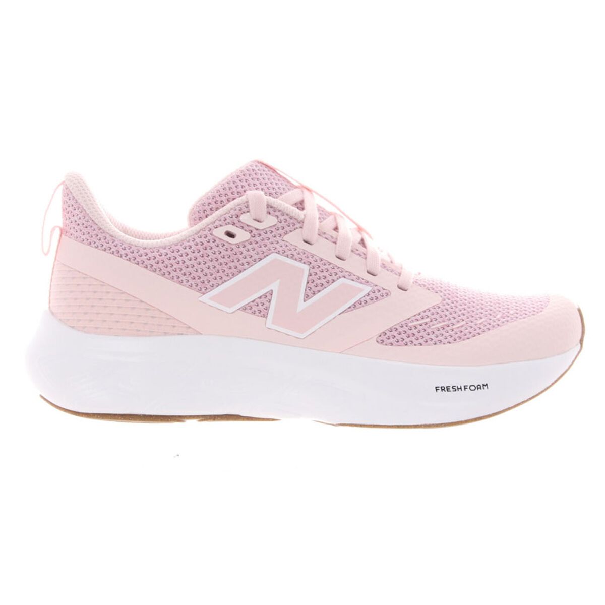 New Balance 625 GS Kids Running Shoes