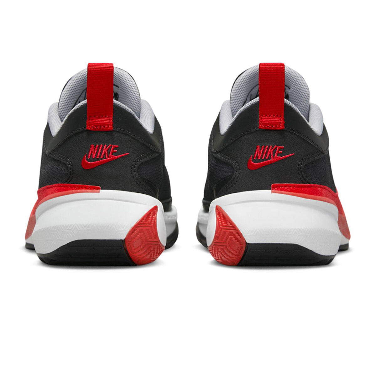 Nike Freak 5 GS Kids Basketball Shoes