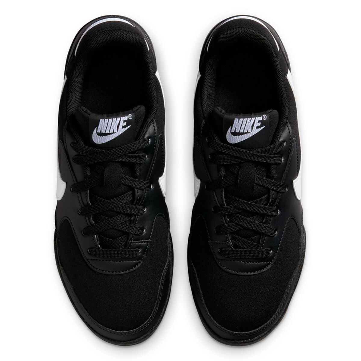 Nike Terra Manta GS Kids Casual Shoes