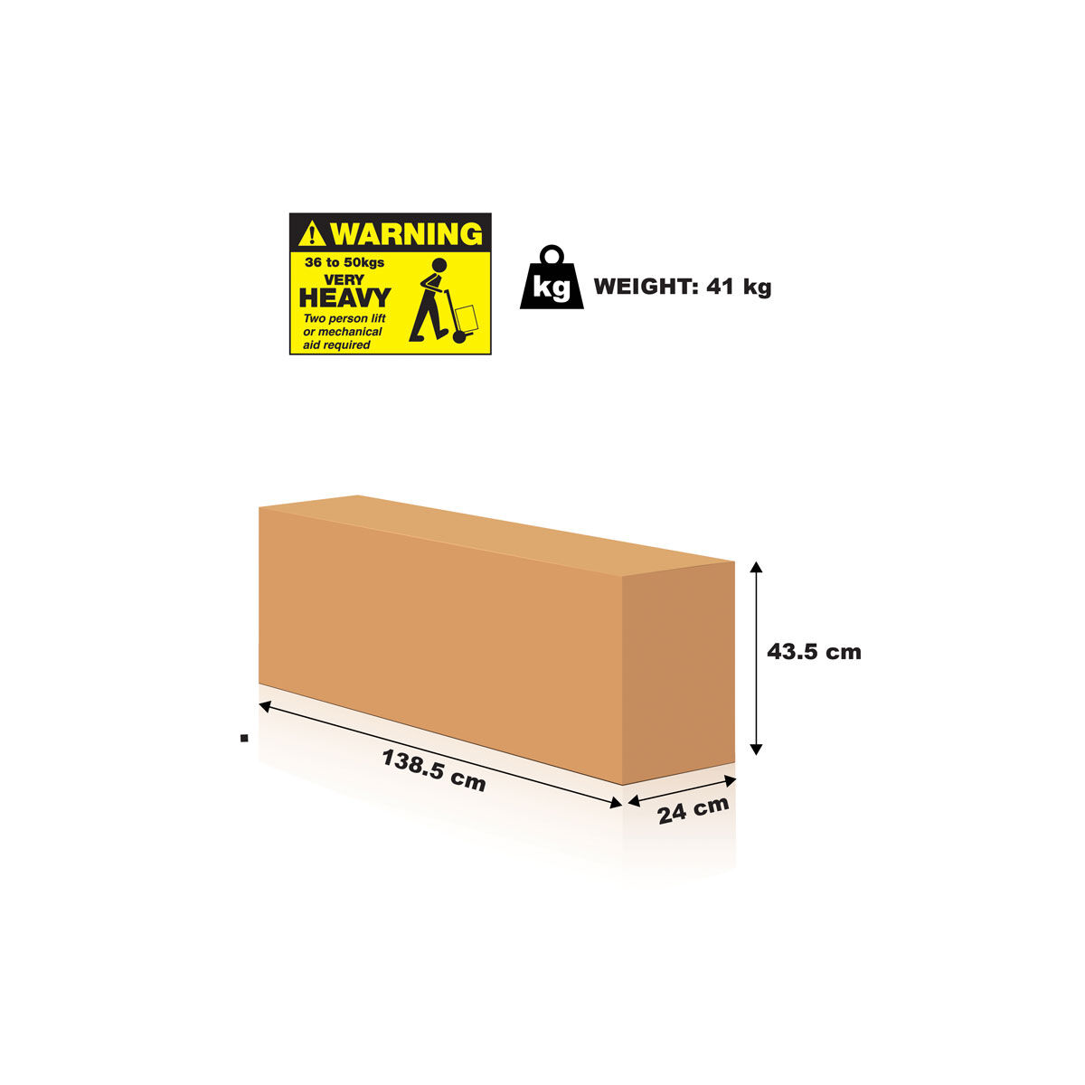 Celsius BC2 Pro F.I.D Bench