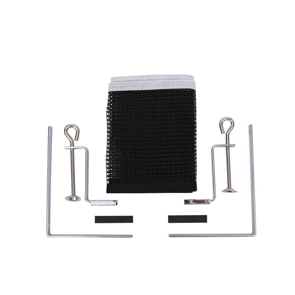 Terrasphere Table Tennis Net and Post Set