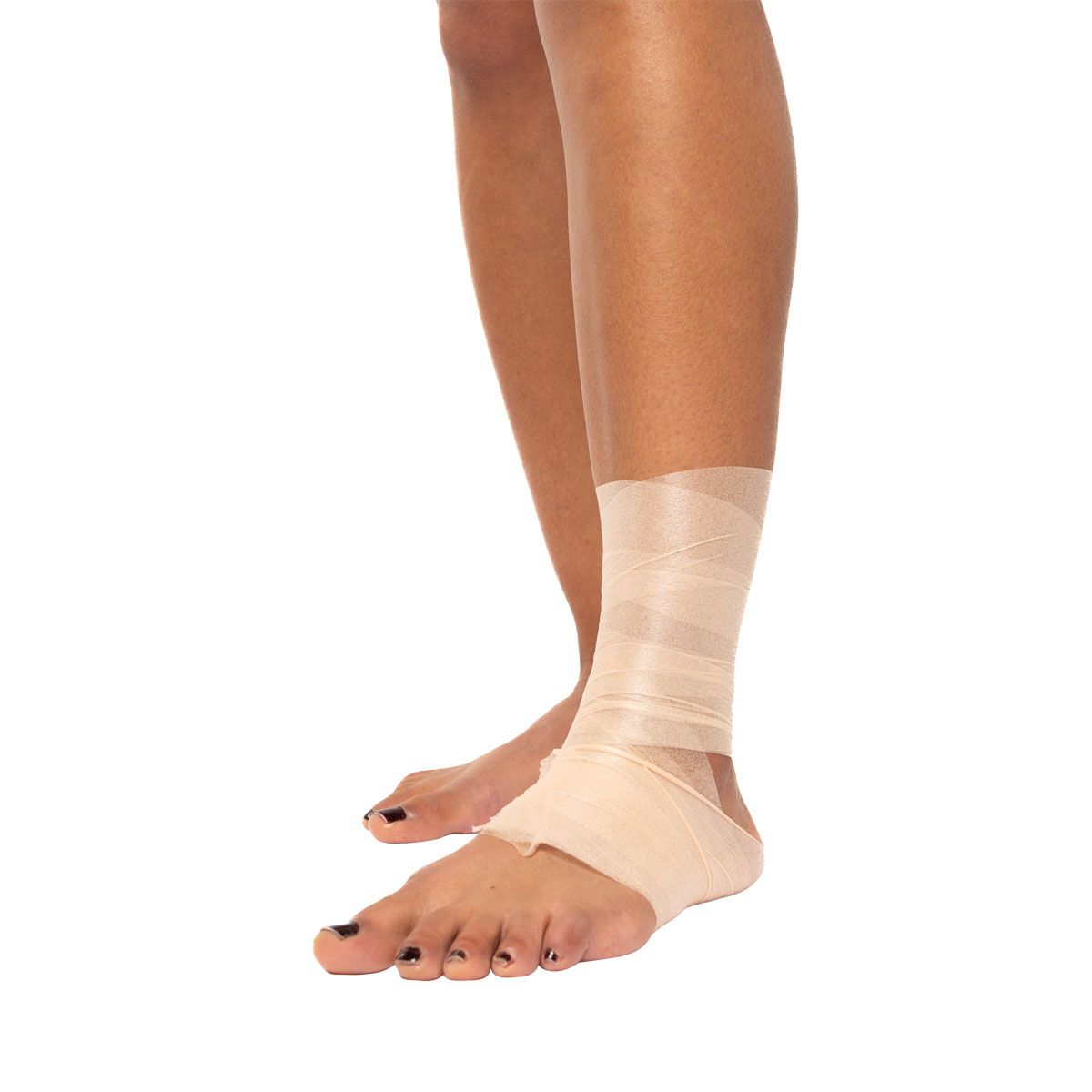 Rocktape Go Underwrap