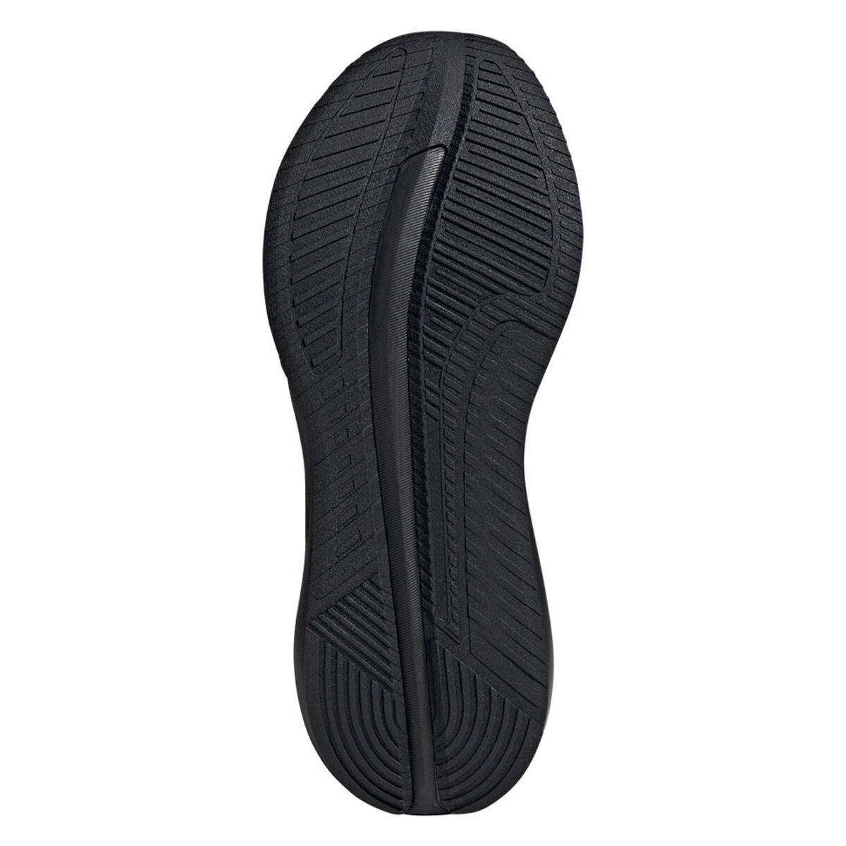 adidas Galaxy 7 Mens Running Shoes