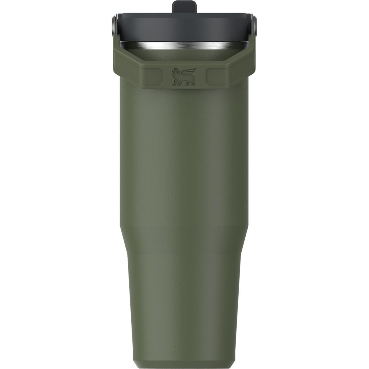 Stanley Iceflow Flip Straw 30oz Water Bottle