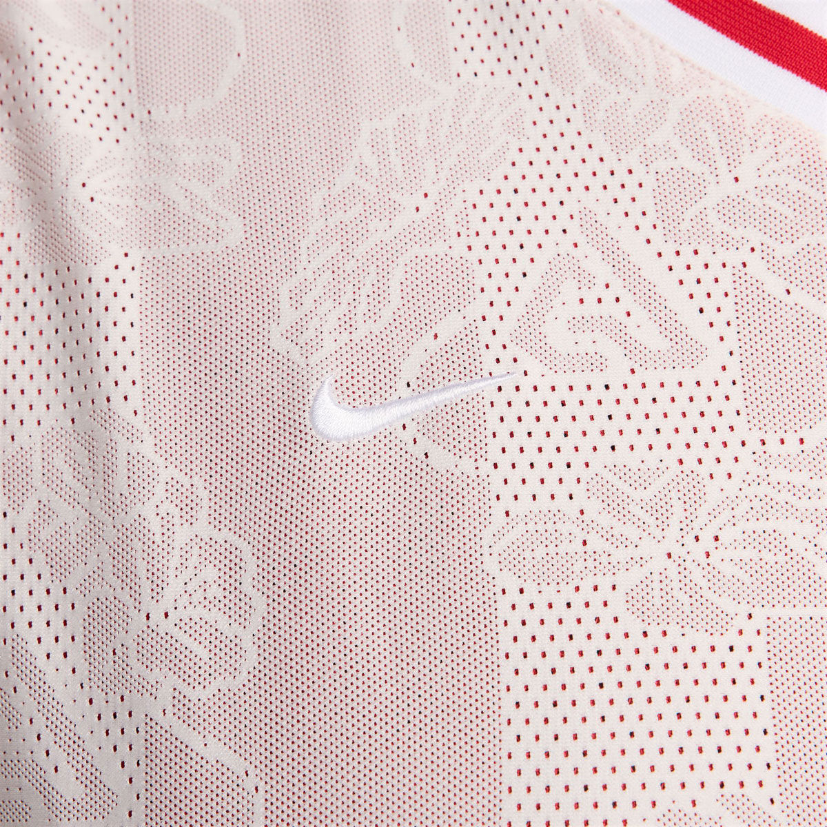 Nike Mens Giannis Dri-FIT DNA Basketball Jersey