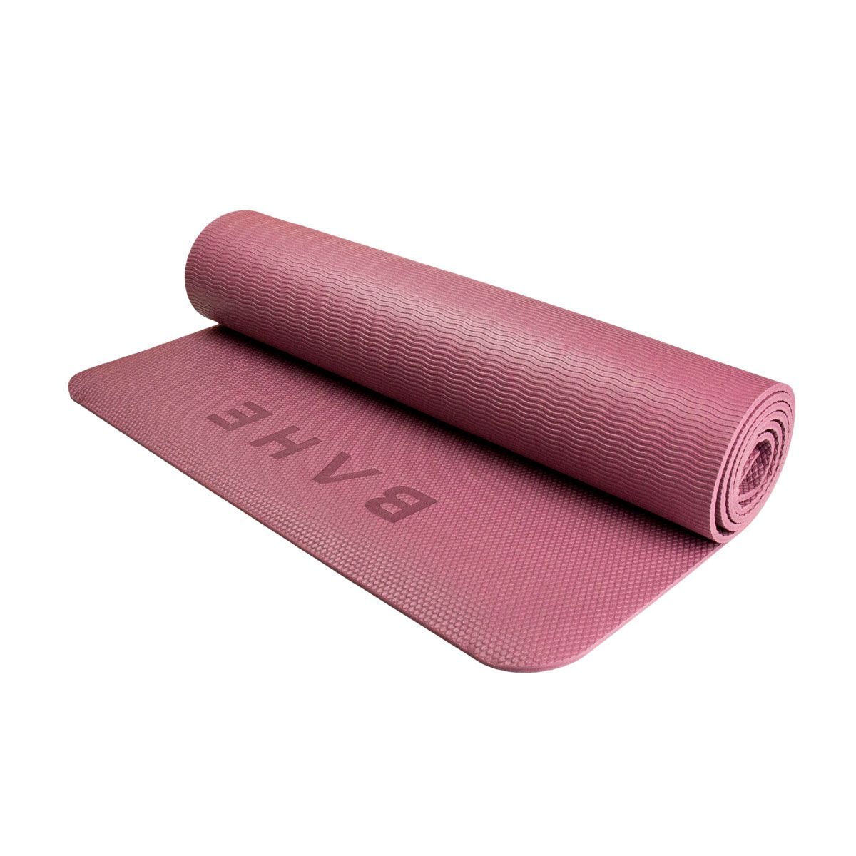 Bahe Prime Support Mat 6mm