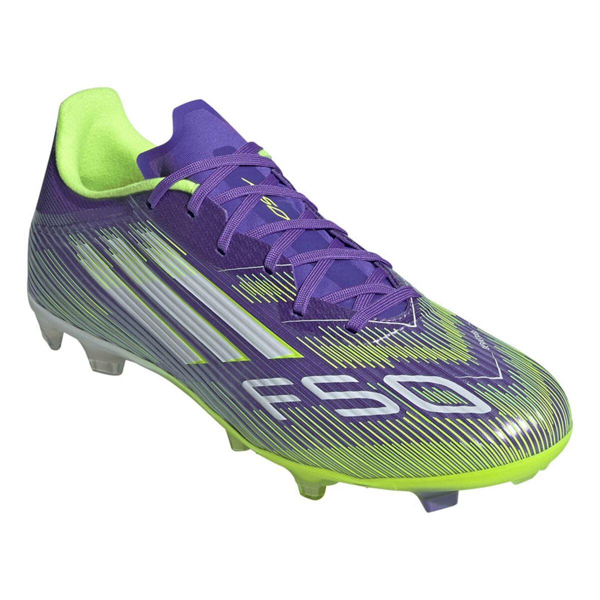 adidas F50 League FG/MG Football Boots