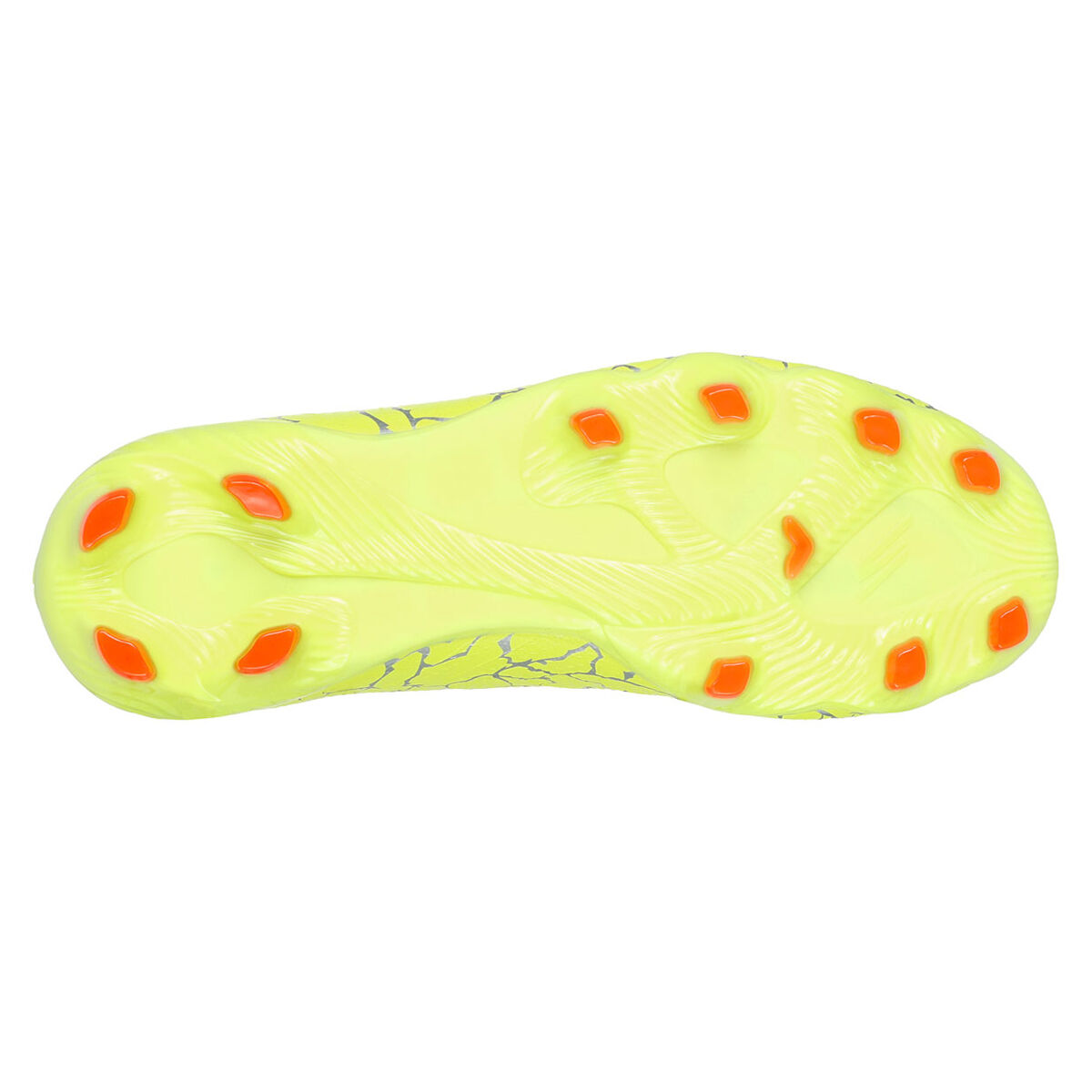 Skechers SKX 1.5 Kids Football Boots