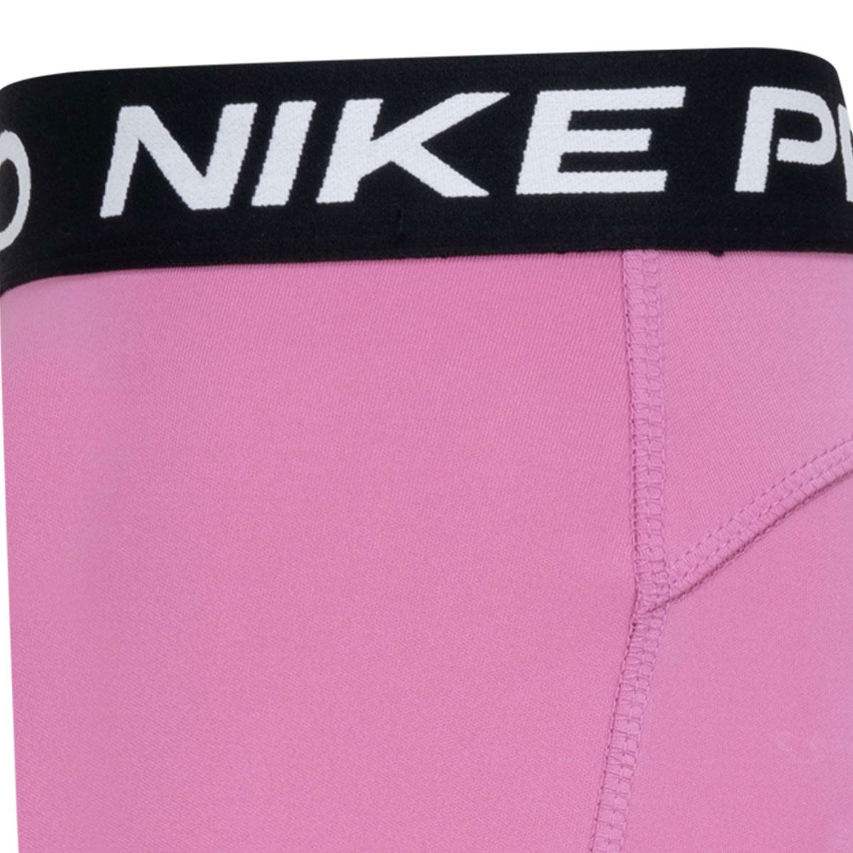 Nike Pro Kids Dri-FIT Full Length Tights