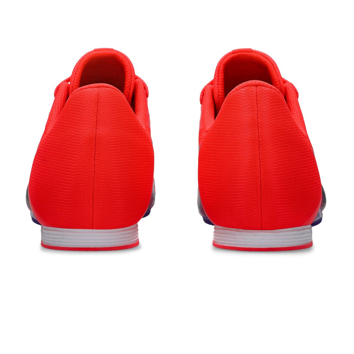 Asics Hyper MD 8 Track Shoes