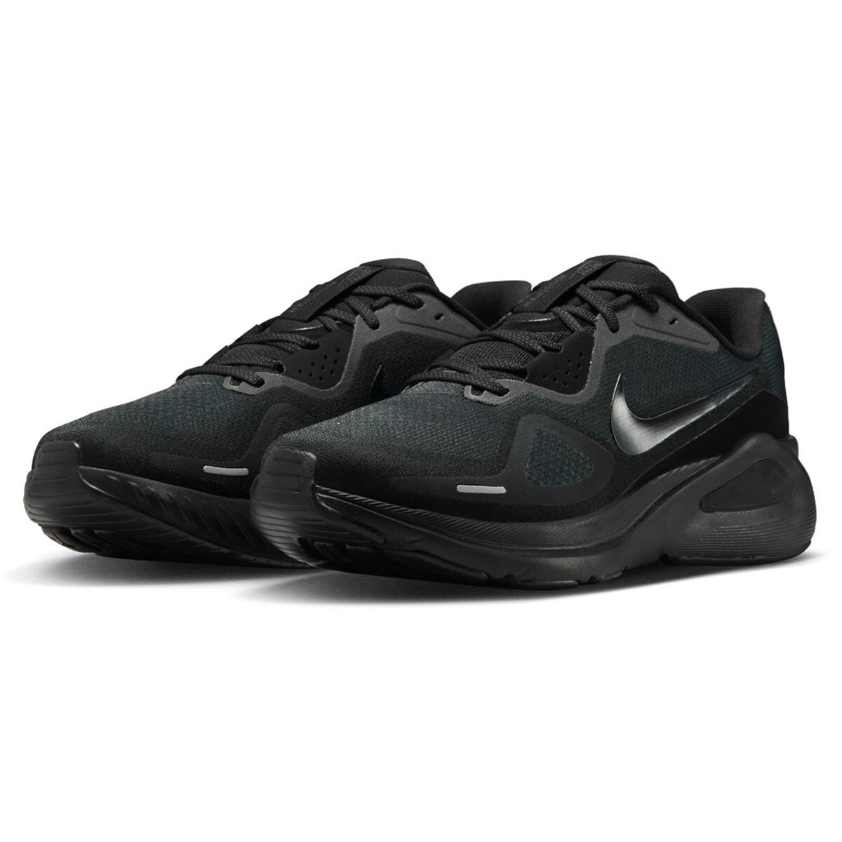 Nike Structure 26 Mens Running Shoes
