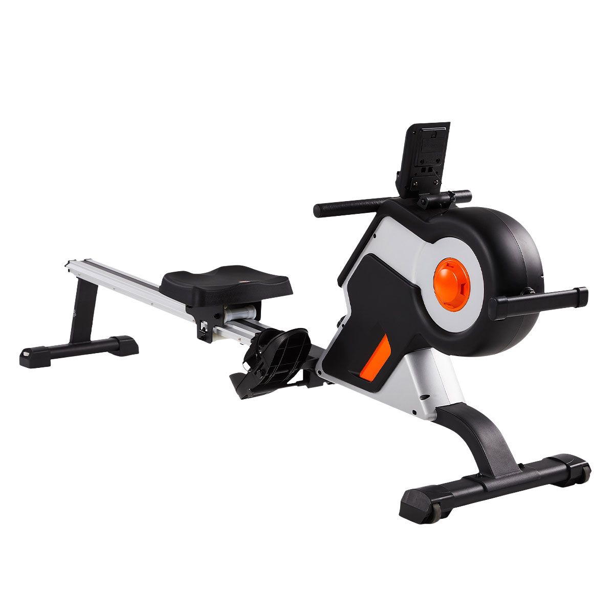 Celsius RW1 Rower
