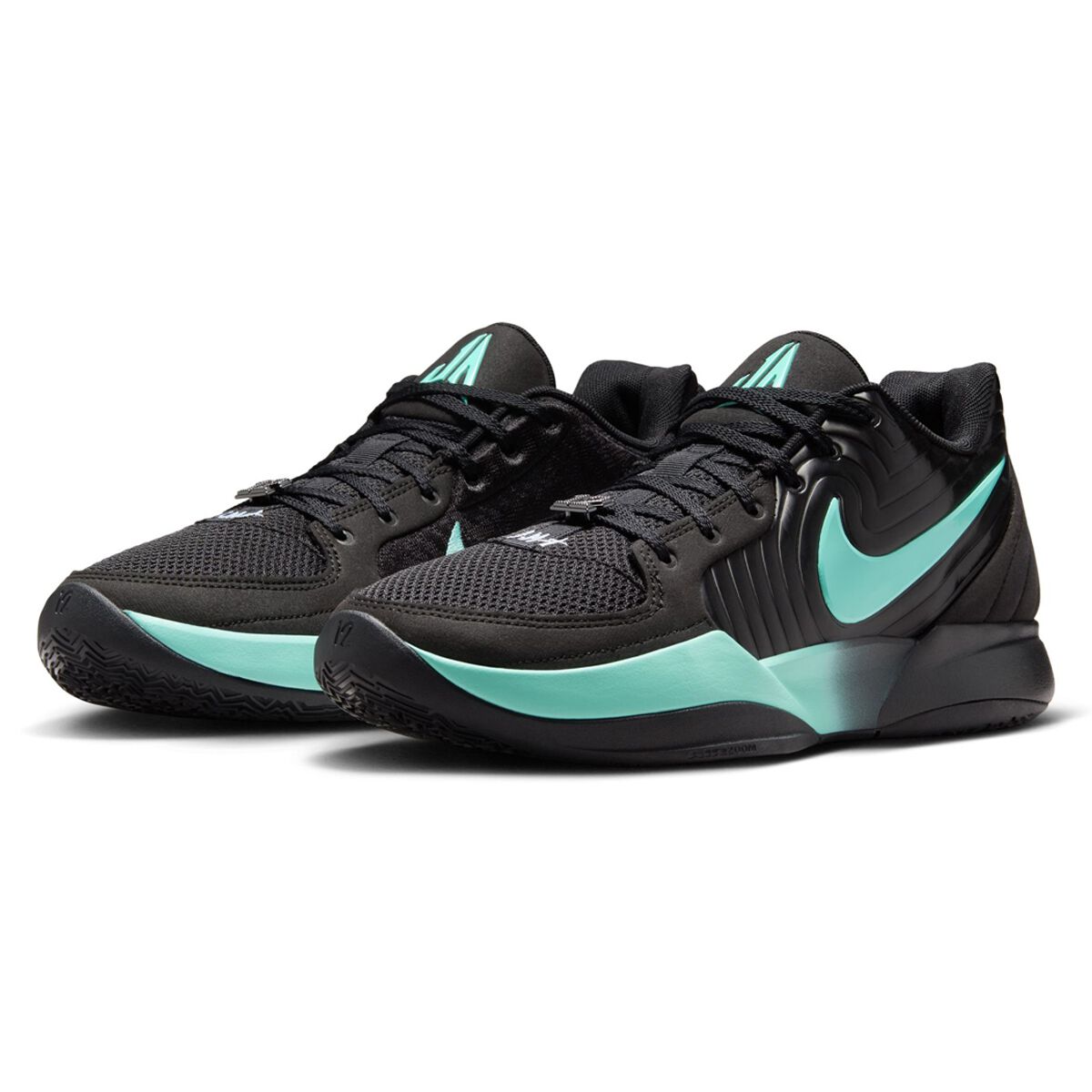 Nike Ja 2 Basketball Shoes