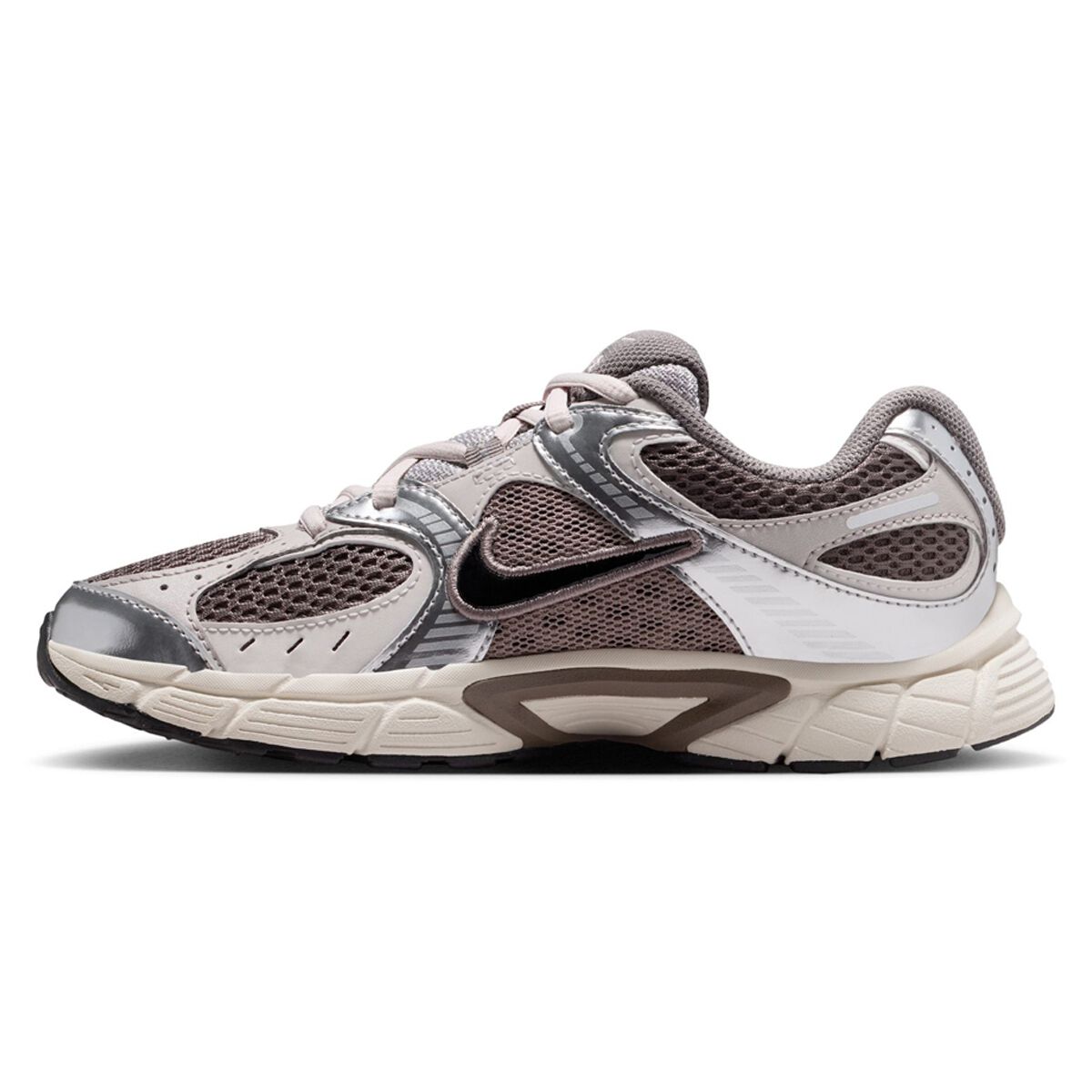 Nike V5 RNR GS Kids Casual Shoes