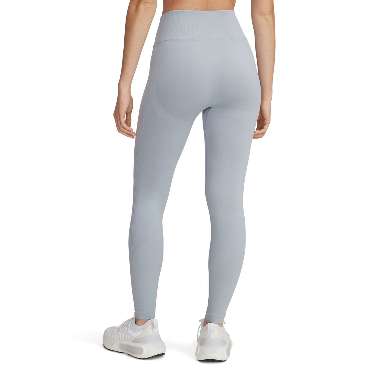 Under Armour Womens Vanish Seamless Leggings