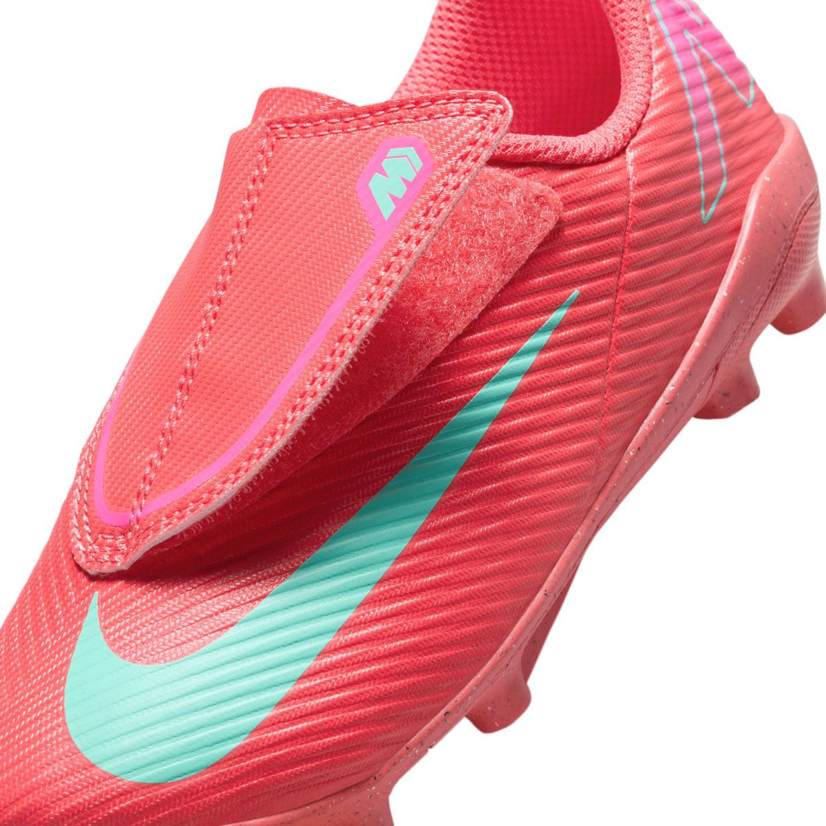 Nike Mercurial Vapor 16 Club Kids Football Boots