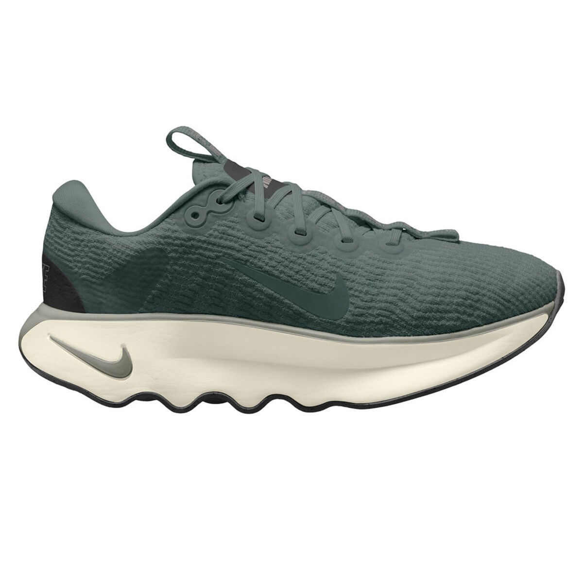 Nike Motiva Womens Walking Shoes