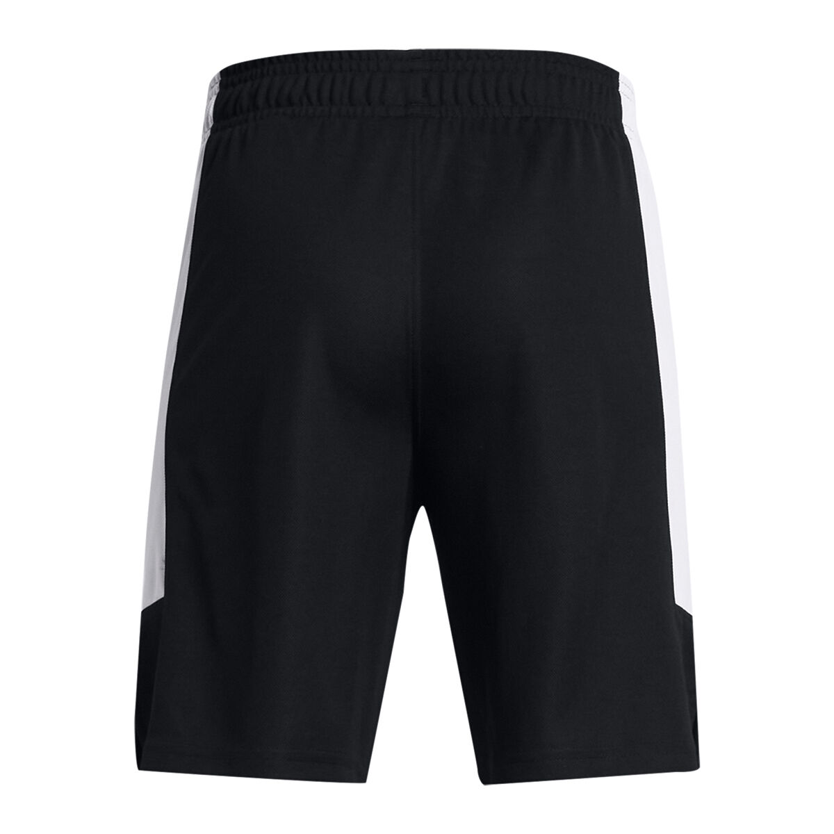 Under Armour Junior Baseline Basketball Shorts