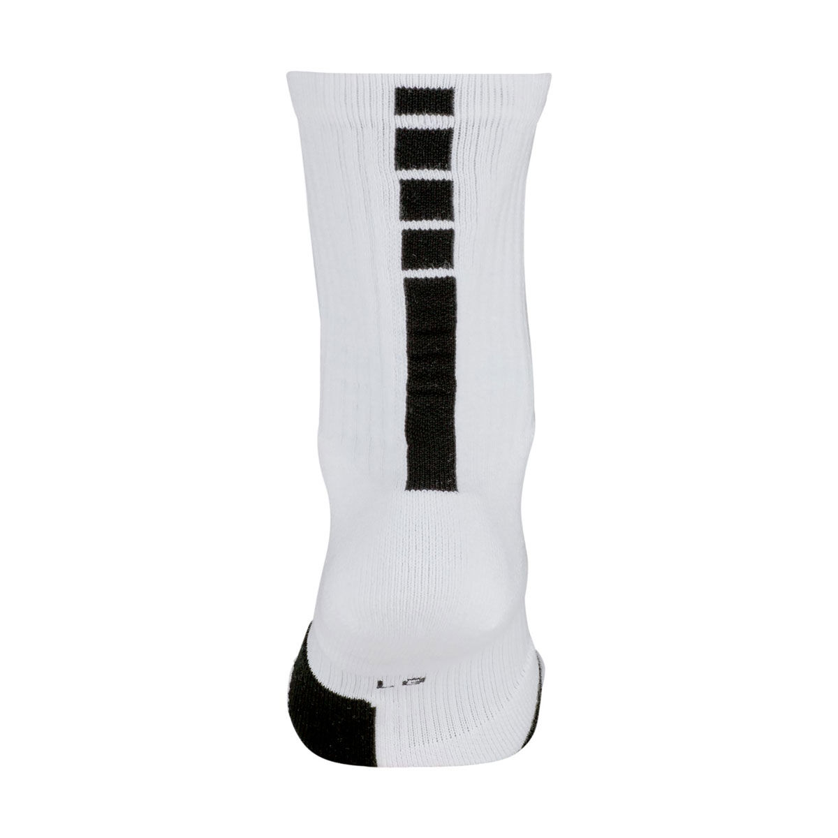 Nike Elite Crew Basketball Socks