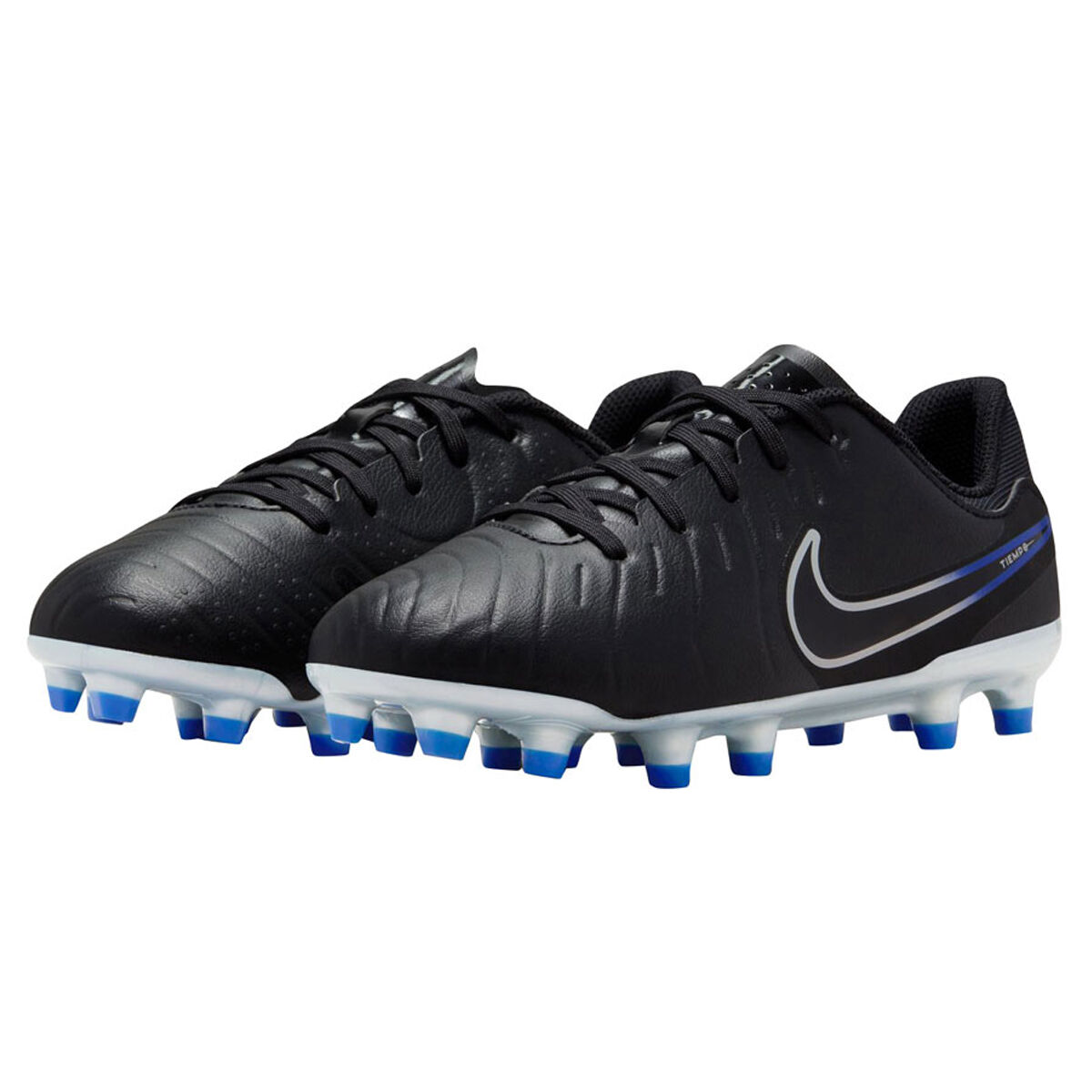 Nike Tiempo Legend 10 Academy Kids Football Boots