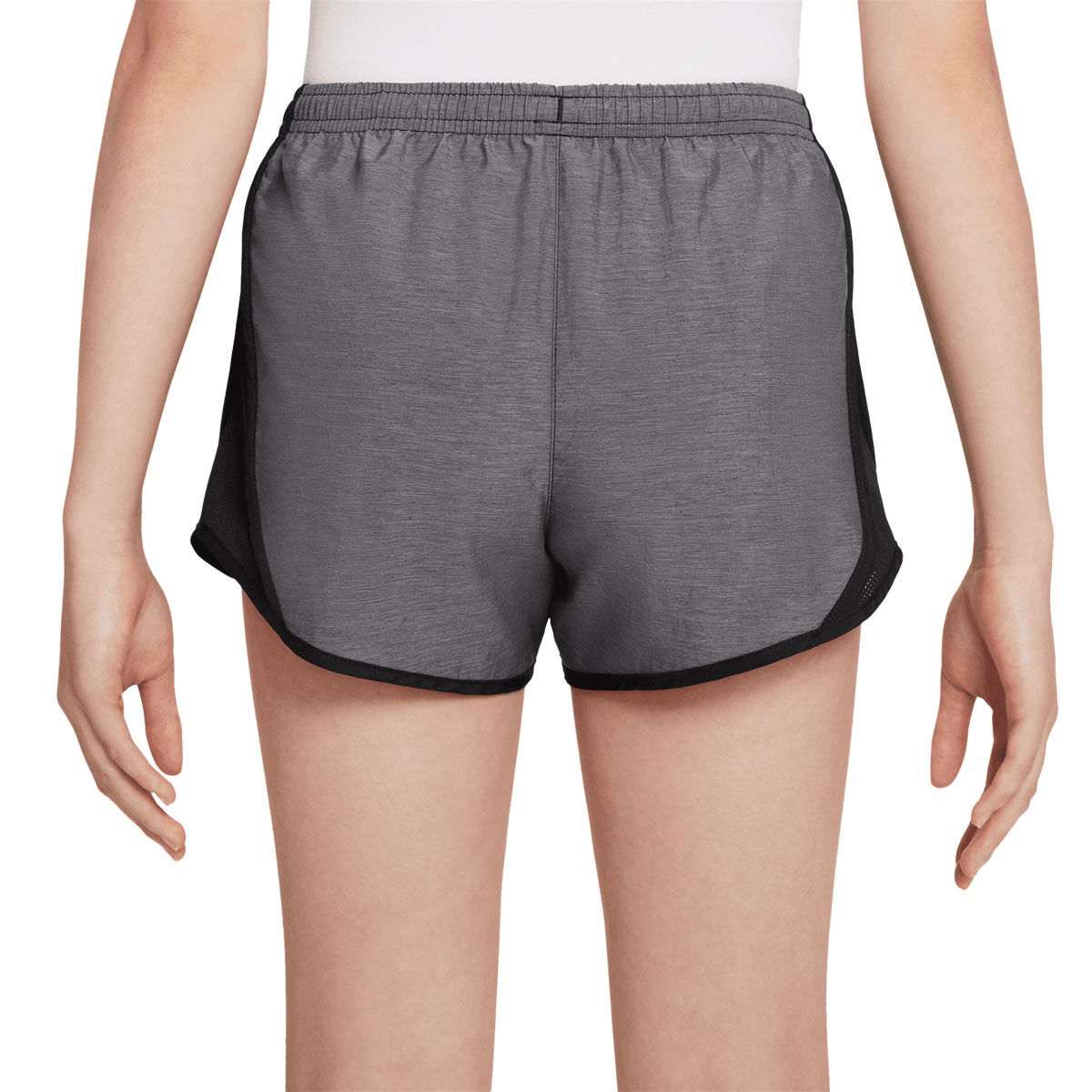 Nike Junior Tempo Dri-FIT Running Shorts