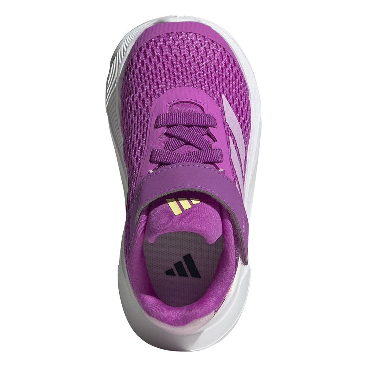 adidas Duramo SL EL Toddlers Shoes