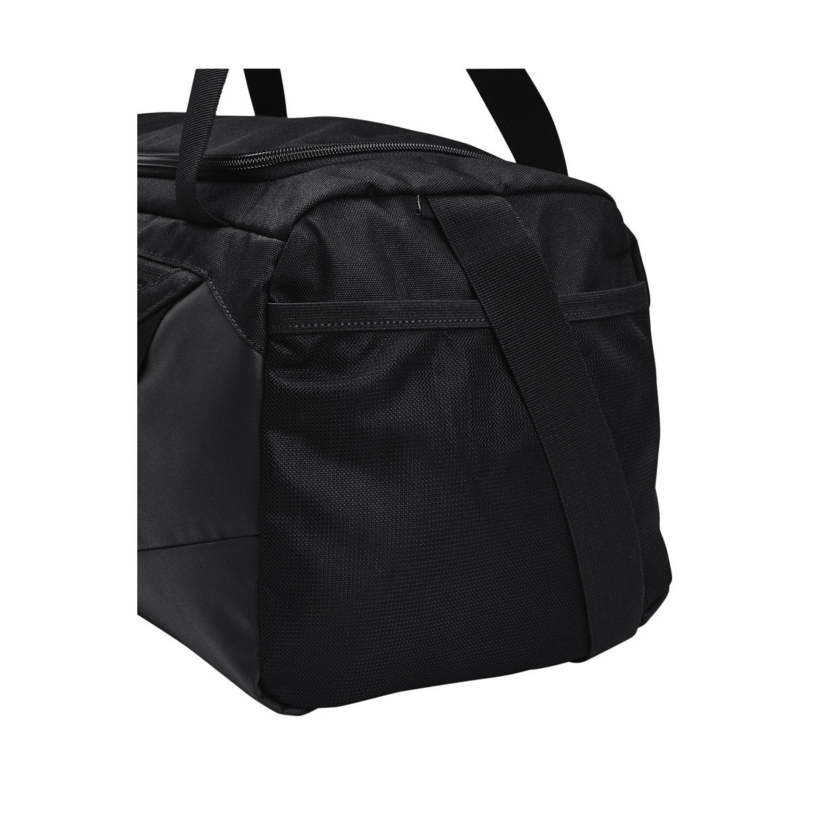 Under Armour Undeniable 5.0 XS Duffle Bag