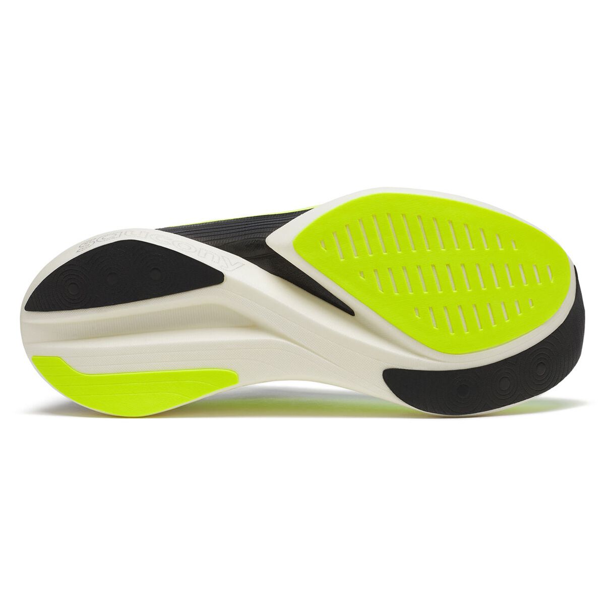 Saucony Endorphin Elite 2 Running Shoes