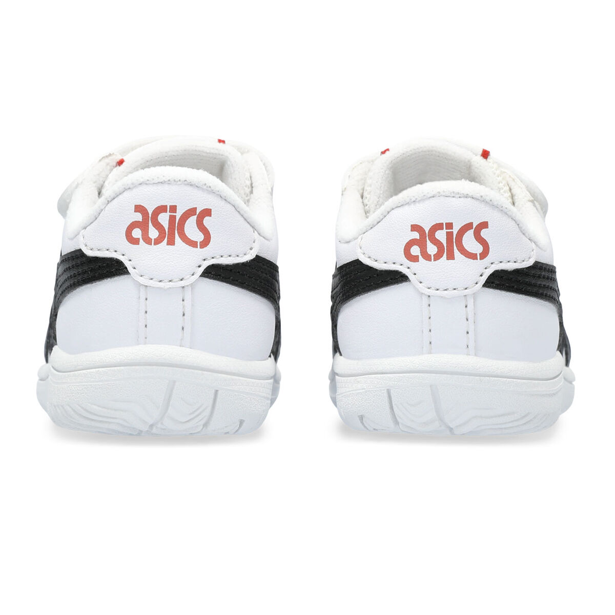 Asics Japan S Toddlers Shoes