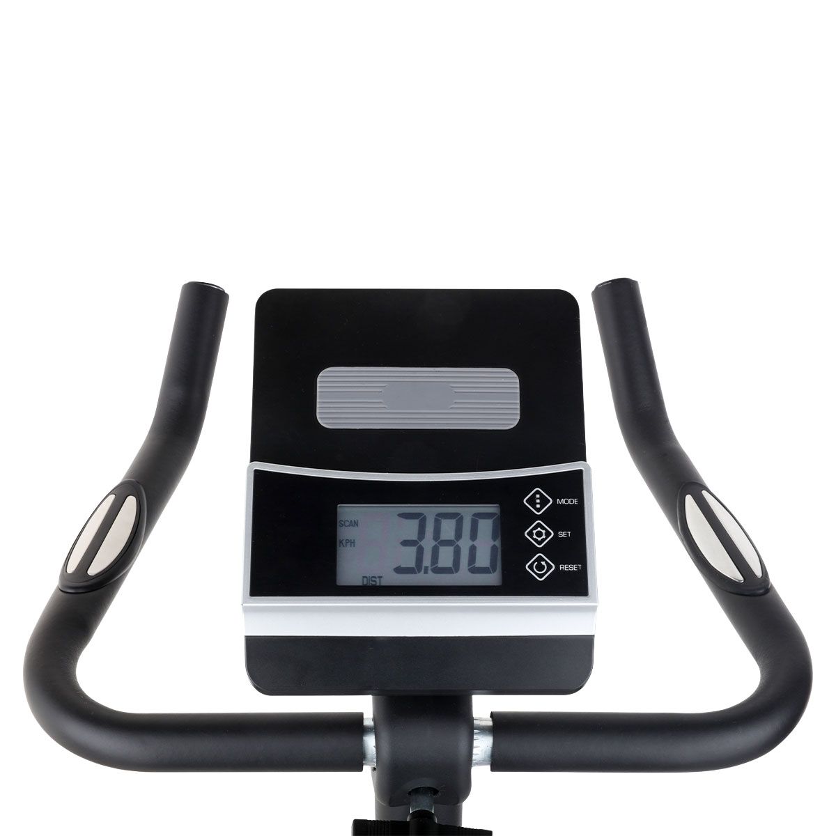 Celsius BK1 Exercise Bike